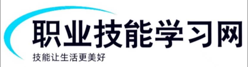 建议图片大小为233*64